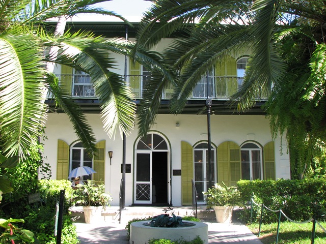 [Key West - Hemingway House 022[3].jpg]