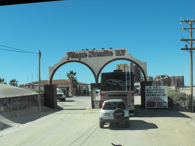 [Drive to Puerto Penasco 133[4].jpg]