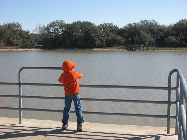[Lake Texana - Feb '09 070[3].jpg]