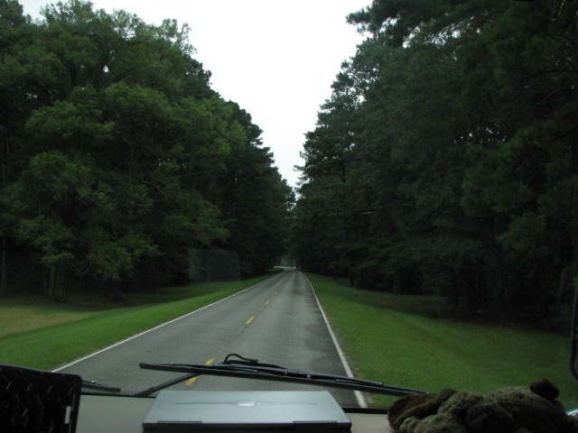 [Fall Trip '09 Day 2 040[3].jpg]