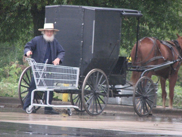[Tennessee Amish 012[3].jpg]
