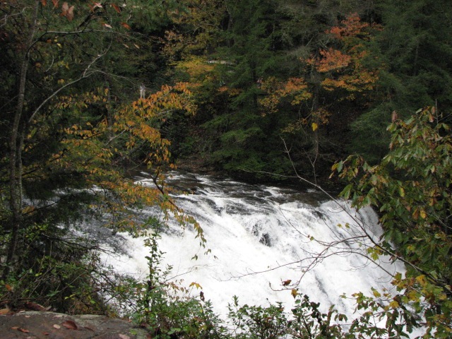 [Fall Creek Falls SP 200[3].jpg]
