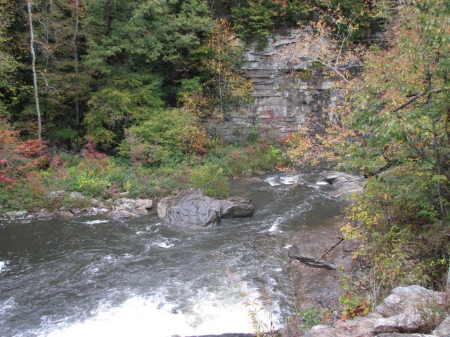 [Fall Creek Falls SP 207[4].jpg]