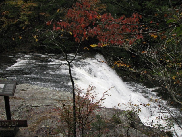 [Fall Creek Falls SP 209[3].jpg]