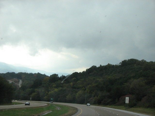 [Tellico Plains to Red Bay 010[3].jpg]
