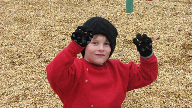 [LastDayatRedBayPlayground0303.jpg]
