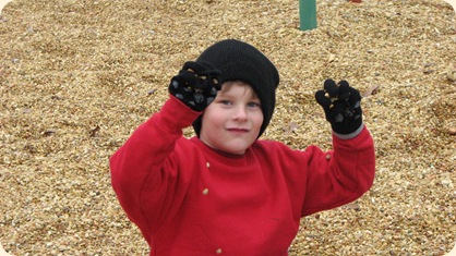 Last Day at Red Bay Playground 030