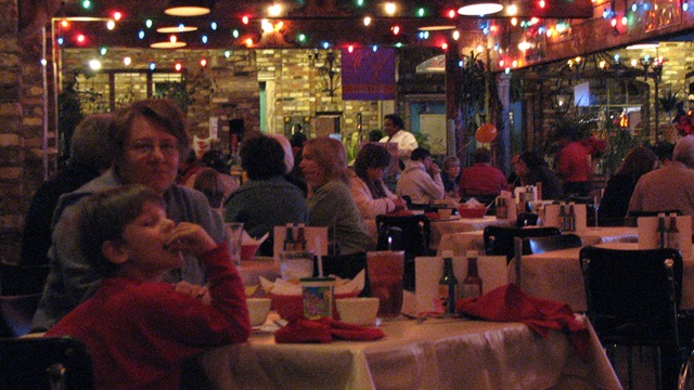 [Rosie's Cantina 004[6].jpg]