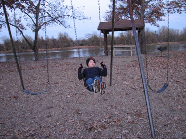 [PlaygroundatMaumelle0113.jpg]