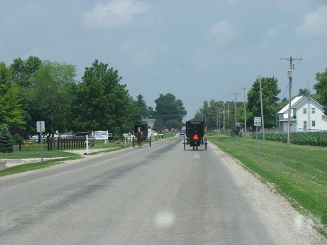 [Ilinois Amish 023[3].jpg]