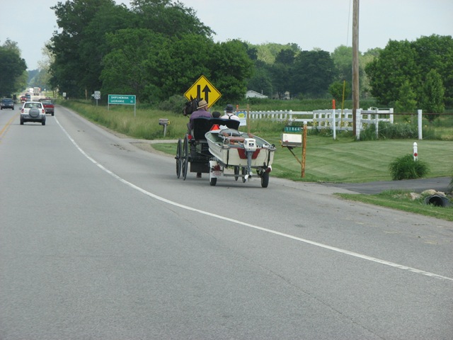 [Elkhart Amish Area - 2010 019[3].jpg]