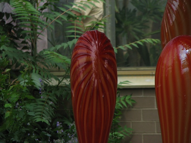 [Frederik Meijer Gardens - Grand Rapids 012[3].jpg]