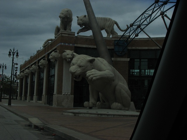[Detroit Michigan 020[3].jpg]