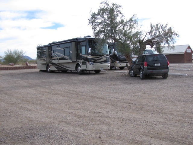 [Holt Shell Campground 009[3].jpg]