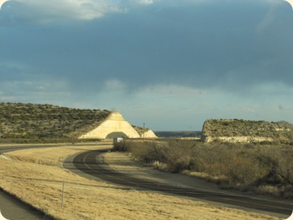 I-10 in West Texas 009