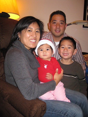 [wk46_family[2].jpg]