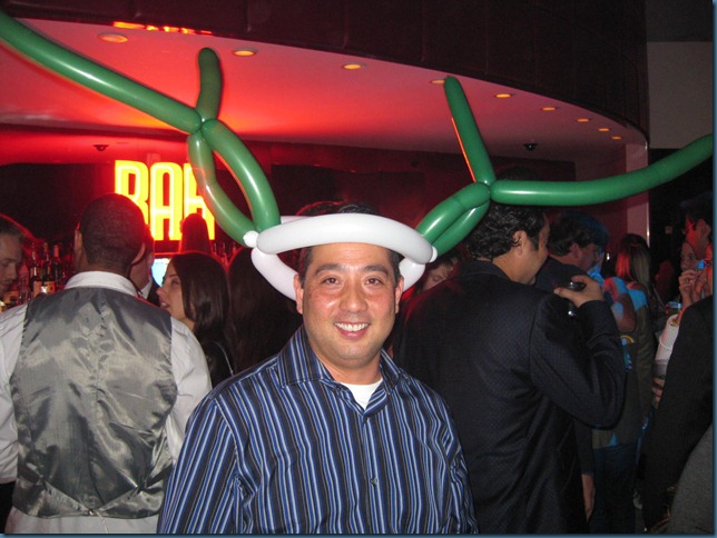 ea_reindeer