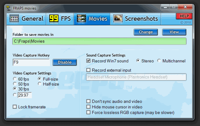 [f3-movies[18].gif]