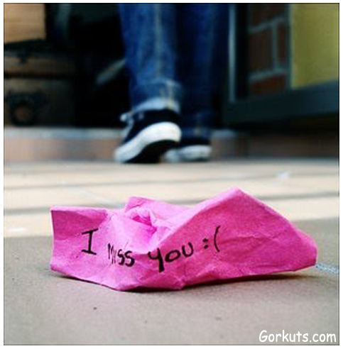 orkut missing you scrap,miss you,i miss you