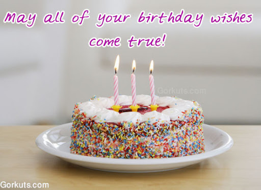orkut birthday scraps with name and. orkut birthday scraps with