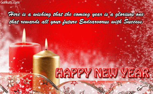 newyear scraps,orkut new year scraps,newyear 2011