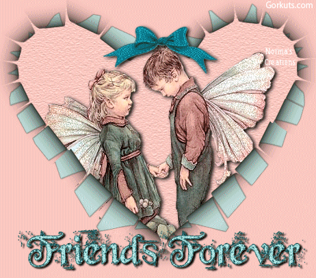 friends,friendship scraps