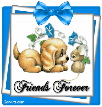 friends,friendship scraps