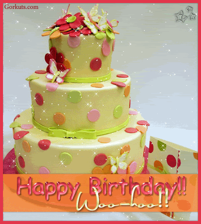 birthday scraps,orkut birthday scraps