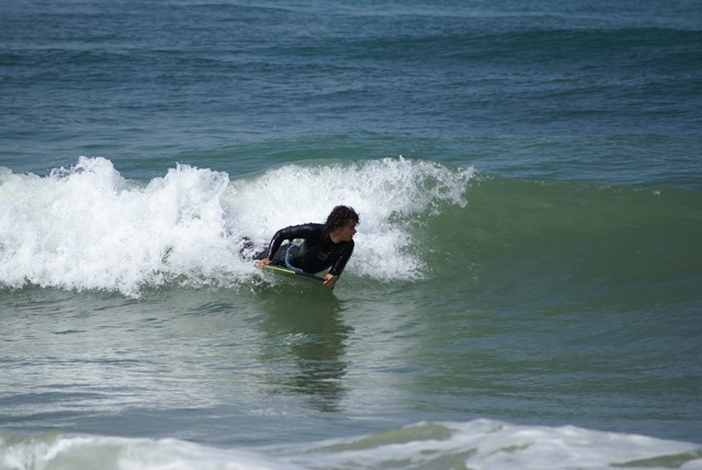 [DSC03073[1].jpg]