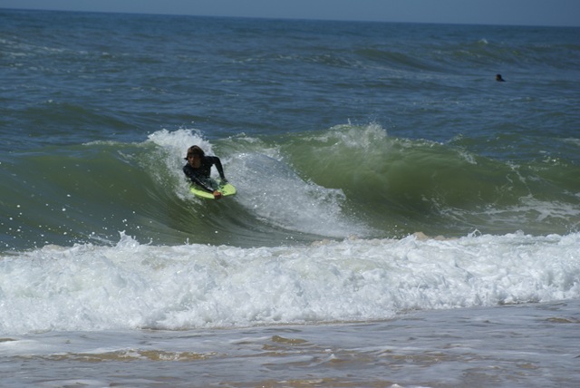[DSC03344[1].jpg]