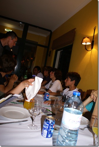 Jantar Abf