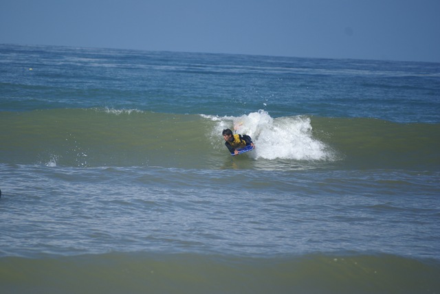 [DSC03870[1].jpg]