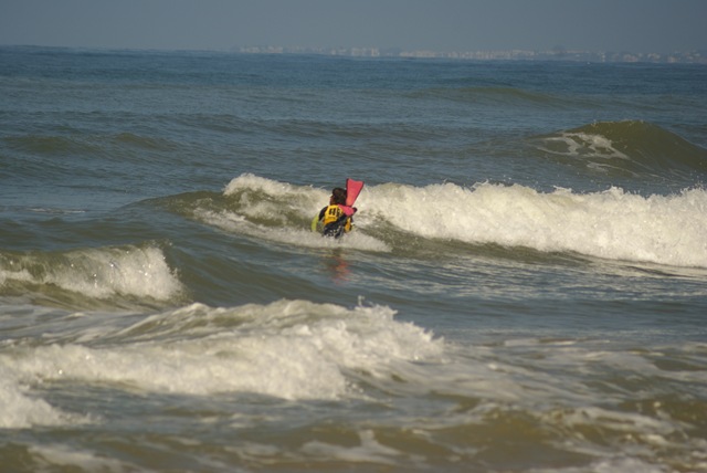 [DSC03820[1].jpg]