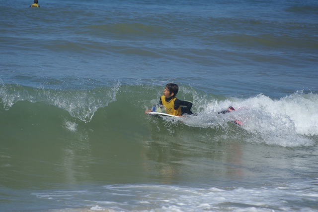 [DSC03835[1].jpg]