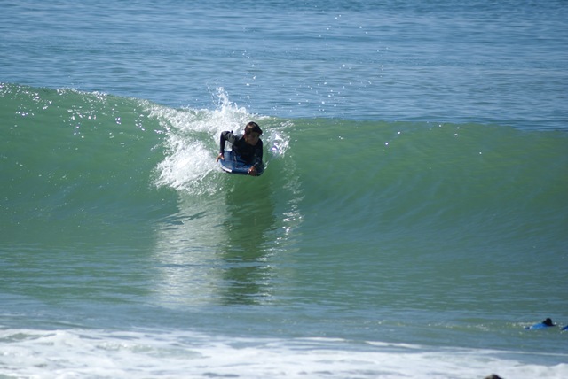 [DSC05029[3].jpg]