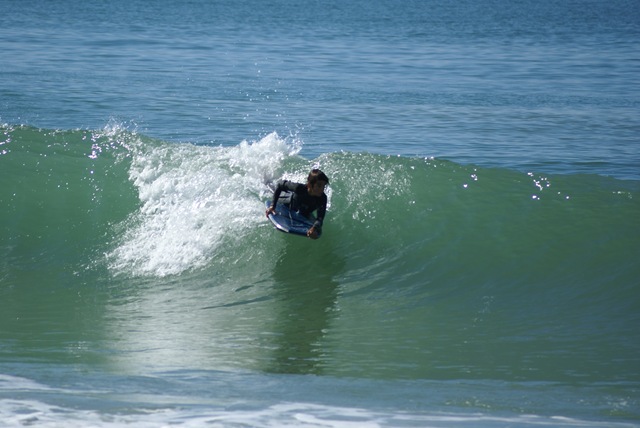 [DSC05030[3].jpg]