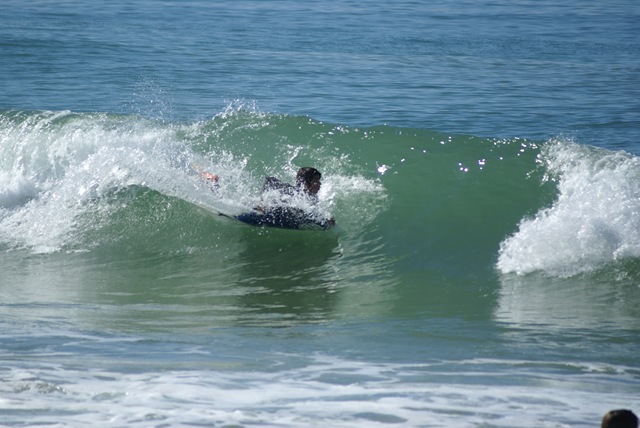 [DSC05032[3].jpg]