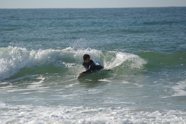 [DSC05604[3].jpg]