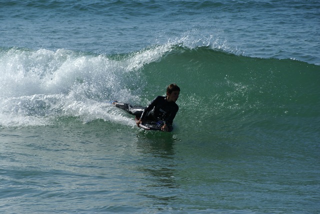 [DSC05804[3].jpg]