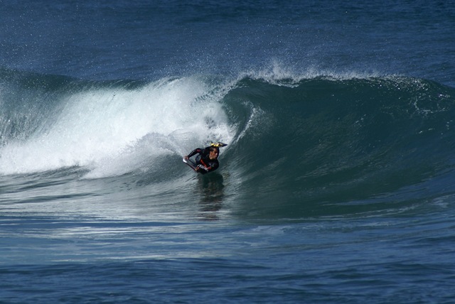 [DSC00092[3].jpg]