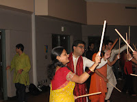 IMG_1805.jpg