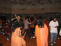 IMG_1814.jpg