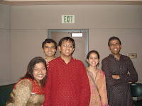 DSC04597.JPG