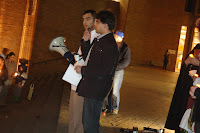 DSC_0409.JPG