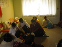 IMG_2114.jpg