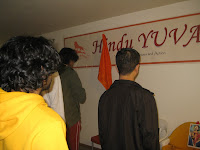 IMG_2066.jpg