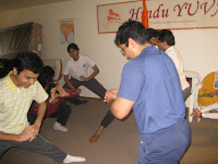 IMG_2076.jpg