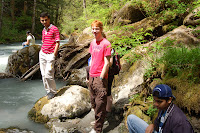DSC_0596.JPG
