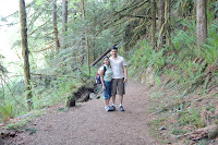 DSC_0555.JPG