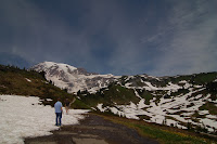 DSC_0805.JPG